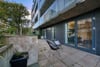 0/3, 350 Meadowside Quay Walk, Glasgow Harbour, Glasgow, G11 6DT - Picture #20