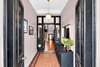 3 Durham Road, Edinburgh, Midlothian, EH15 1NU - Picture #3