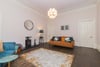 Flat 1/2, 10 Mansionhouse Road, Langside, Glasgow, G41 3DN - Picture #4