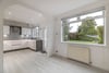 49 Hazelwood Avenue, Newton Mearns, Glasgow, East Renfrewshire, G77 5QT - Picture #9