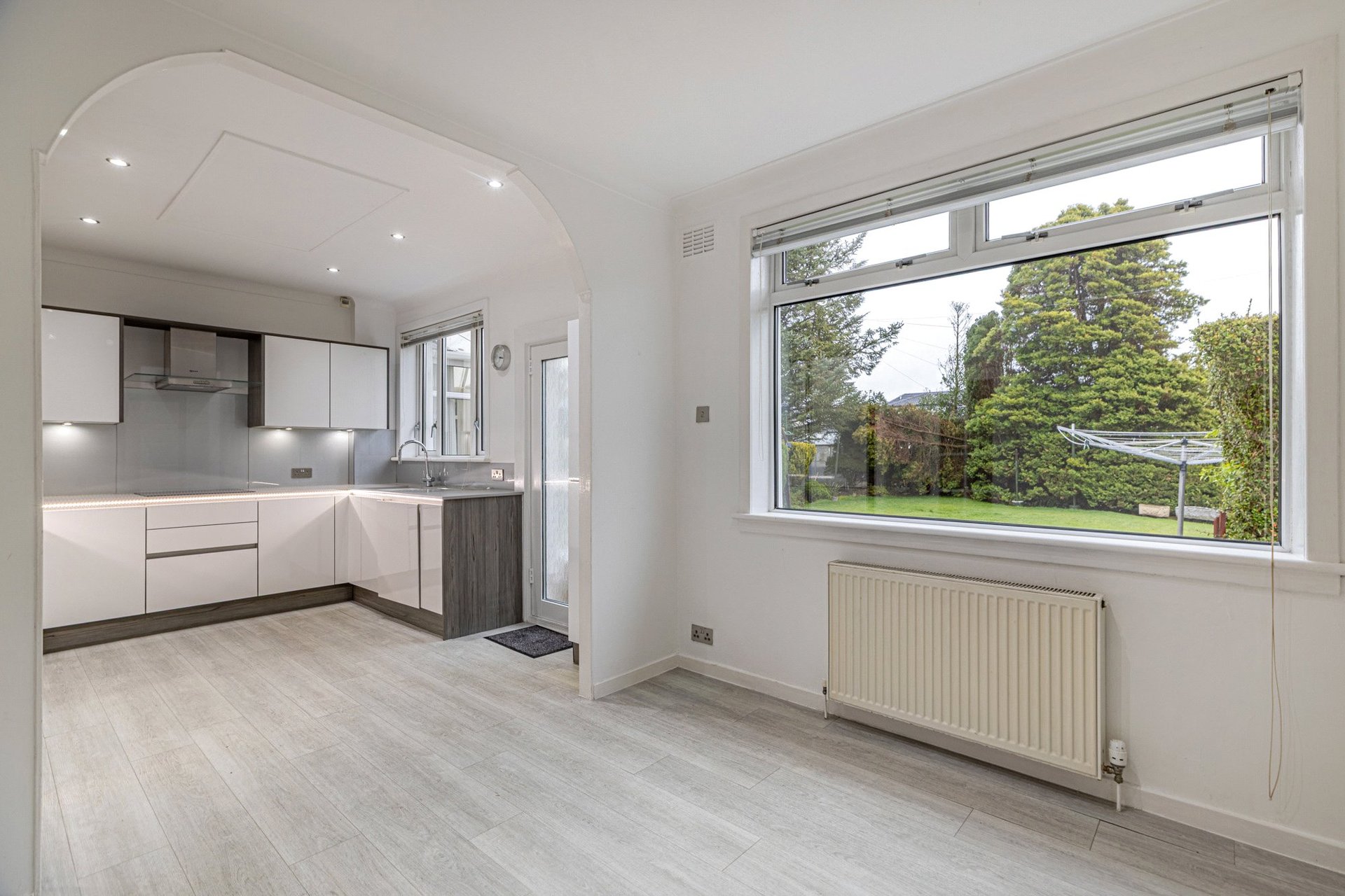 49 Hazelwood Avenue, Newton Mearns, Glasgow, East Renfrewshire, G77 5QT - Picture #9
