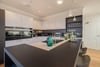 Top Floor, 2 Woodside Terrace, Park, Glasgow, G3 7UY - Picture #9