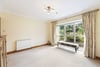 The Brambles, 1 Balwearie Steading, Kirkcaldy, Fife, KY2 5UL - Picture #26