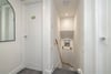 35 Greenwood, Tweedmouth, Berwick-upon-Tweed, Northumberland, TD15 2EB - Picture #12