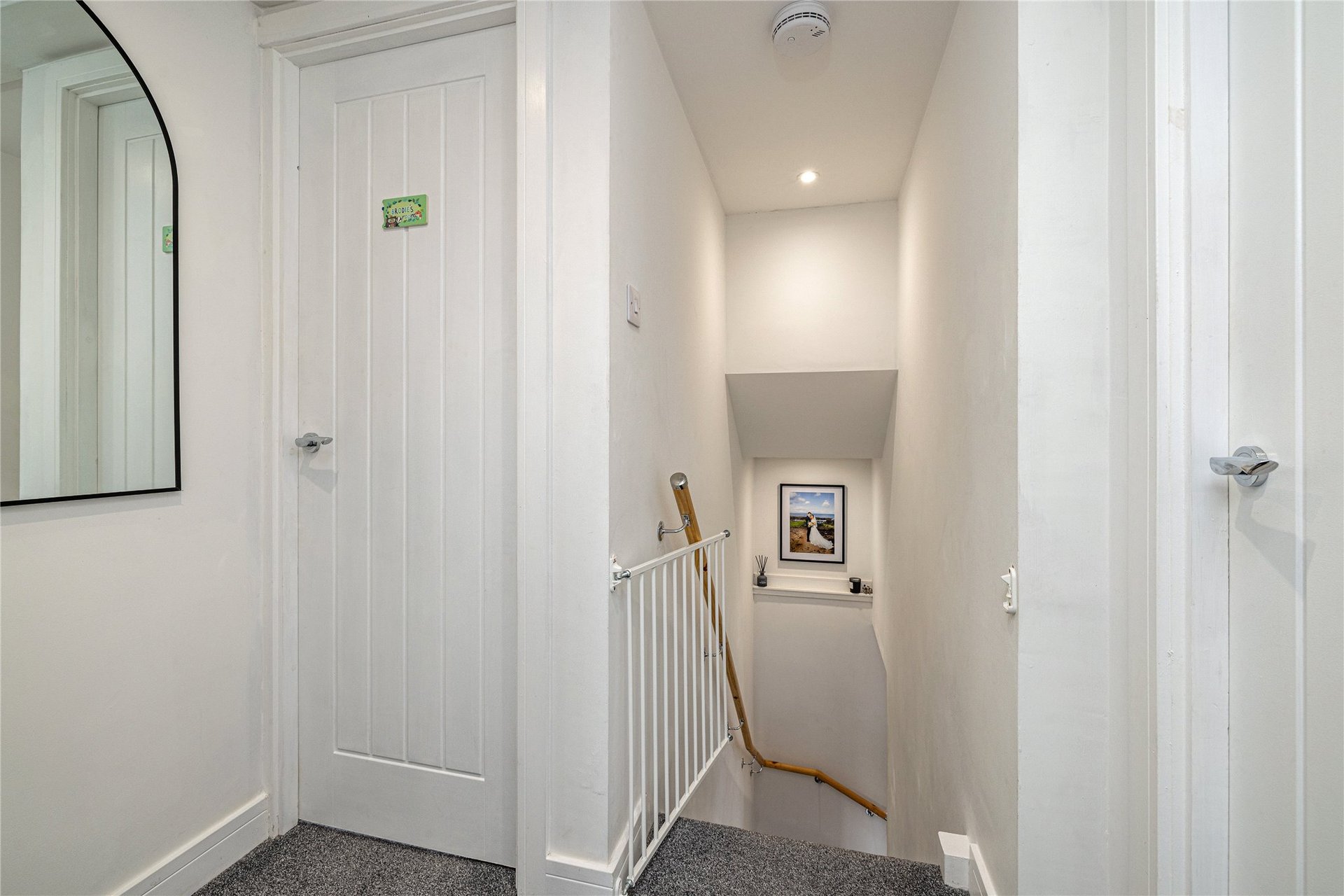 35 Greenwood, Tweedmouth, Berwick-upon-Tweed, Northumberland, TD15 2EB - Picture #12