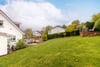 8 Castle Gate, Newton Mearns, Glasgow, G77 5LJ - Picture #34