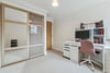 5/2, 80 Oban Drive, North Kelvinside, Glasgow, G20 6EN - Picture #17