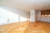 Flat 58 (Pavilion A), 1 St James Place, Edinburgh, Midlothian, EH1 3BP - Picture #3