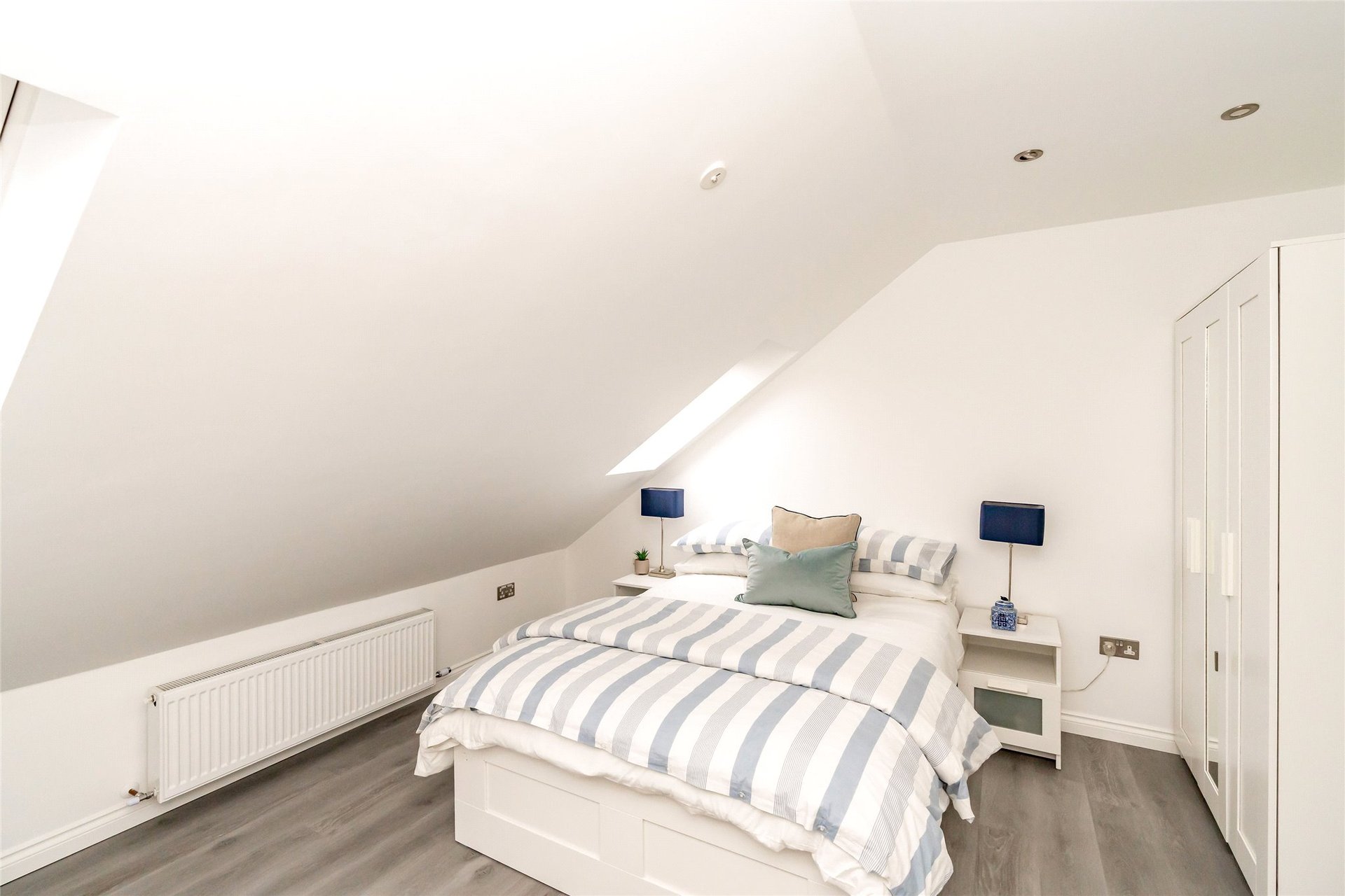 3F1, 39 Comiston Road, Edinburgh, Midlothian, EH10 6AB - Picture #21