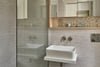 2 La Belle Place, Kelvingrove, Glasgow, G3 7LH - Picture #22