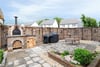 10 Rowallan Wynd, Fenwick, Glasgow, KA3 6GR - Picture #30