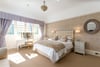 Maplehurst, 42 Abbotsford Road, Galashiels, Scottish Borders, TD1 3HR - Picture #17