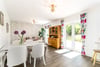 34 Scald Law Drive, Edinburgh, EH13 0FE - Picture #9
