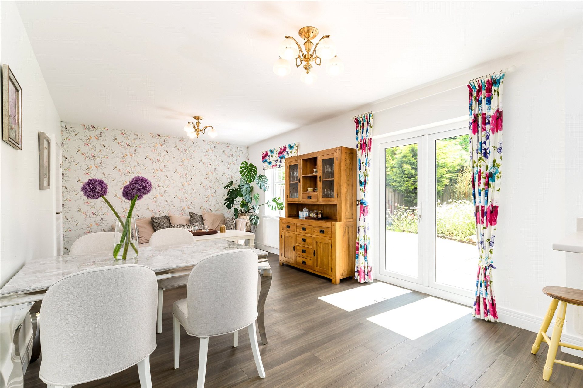 34 Scald Law Drive, Edinburgh, EH13 0FE - Picture #9