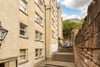 7/9 Castle Wynd South, Edinburgh, Midlothian, EH1 2JT - Picture #18