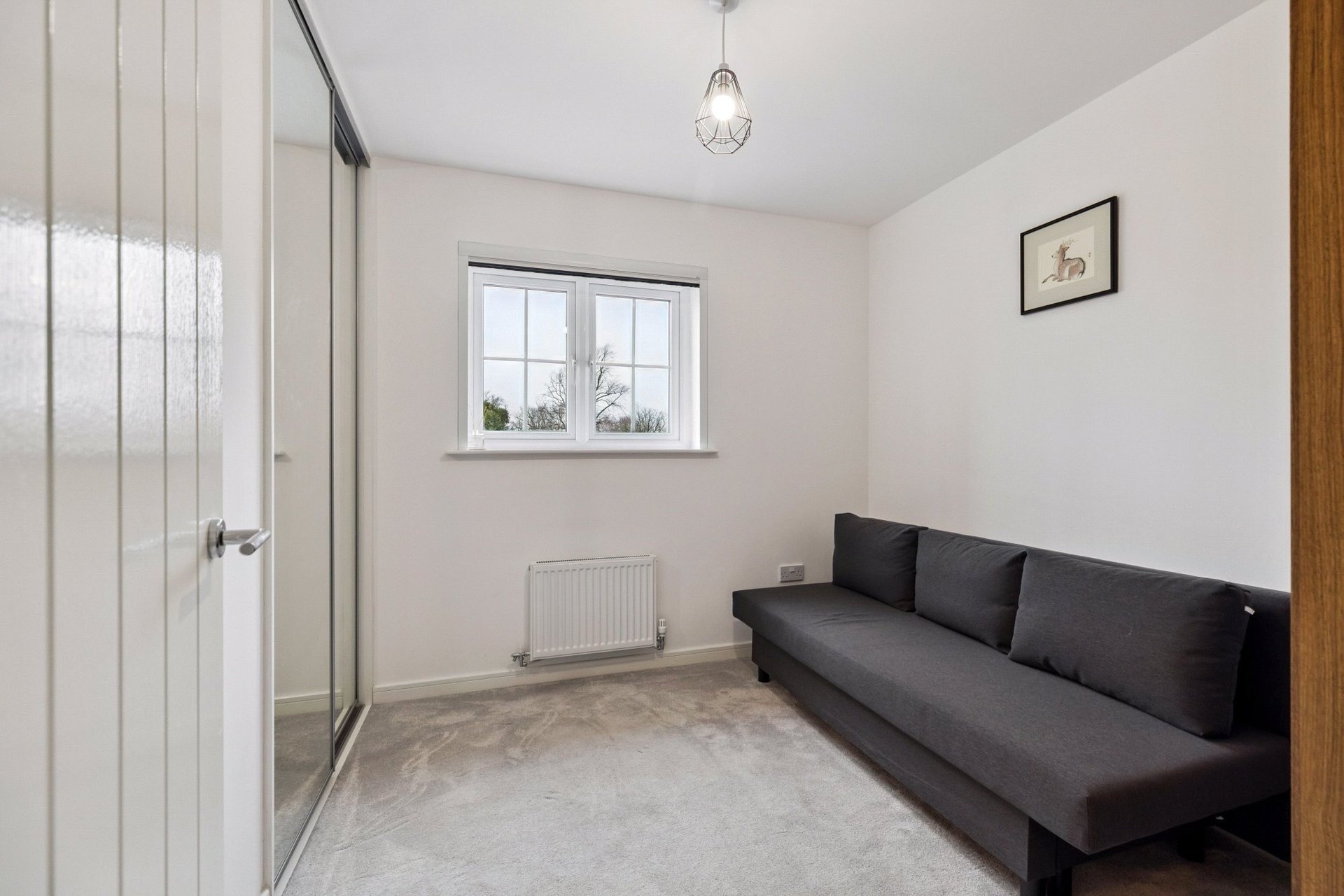 2/3, 233b Thornliebank Road, Thornliebank, Glasgow, Glasgow City, G46 7RG - Picture #12