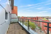 Flat 9/3, 82 Templeton Street, Glasgow Green, Glasgow, G40 1EE - Picture #26