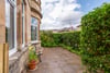 0/2, 110 Ledard Road, Battlefield, Glasgow, G42 9SX - Picture #21