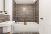 Flat 4/2 OneMax at Cottonyards, 72 Commercial Road, New Gorbals, Glasgow City, G5 0ET - Picture #22