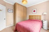 0/1, 2 Ormonde Court, Glasgow, East Renfrewshire, G44 3RE - Picture #14