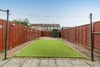 36 Deveron Road, Bearsden, G61 1LN - Picture #2