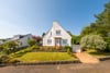 2 Birrell Road, Milngavie, G62 7JZ - Picture #2