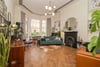 Ground Floor Flat (0/1), 42 Cecil Street, Hillhead, Glasgow City, G12 8RJ - Picture #2