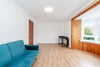 2/2, 25 Dorset Street, Finnieston, Glasgow, G3 7AG - Picture #8