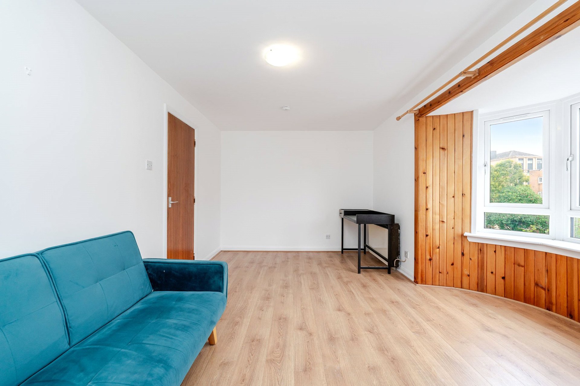 2/2, 25 Dorset Street, Finnieston, Glasgow, G3 7AG - Picture #8
