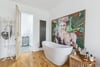 581 Shields Road, Pollokshields, Glasgow, G41 2RW - Picture #19