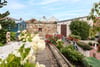 1 Backgate, Pittenweem, Anstruther, Fife, KY10 2QD - Picture #27