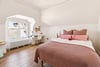 Upper Duplex, 2 Prince Albert Road, Dowanhill, Glasgow, G12 9JX - Picture #27