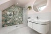 14 Cammo Gardens, Edinburgh, EH4 8EH - Picture #36