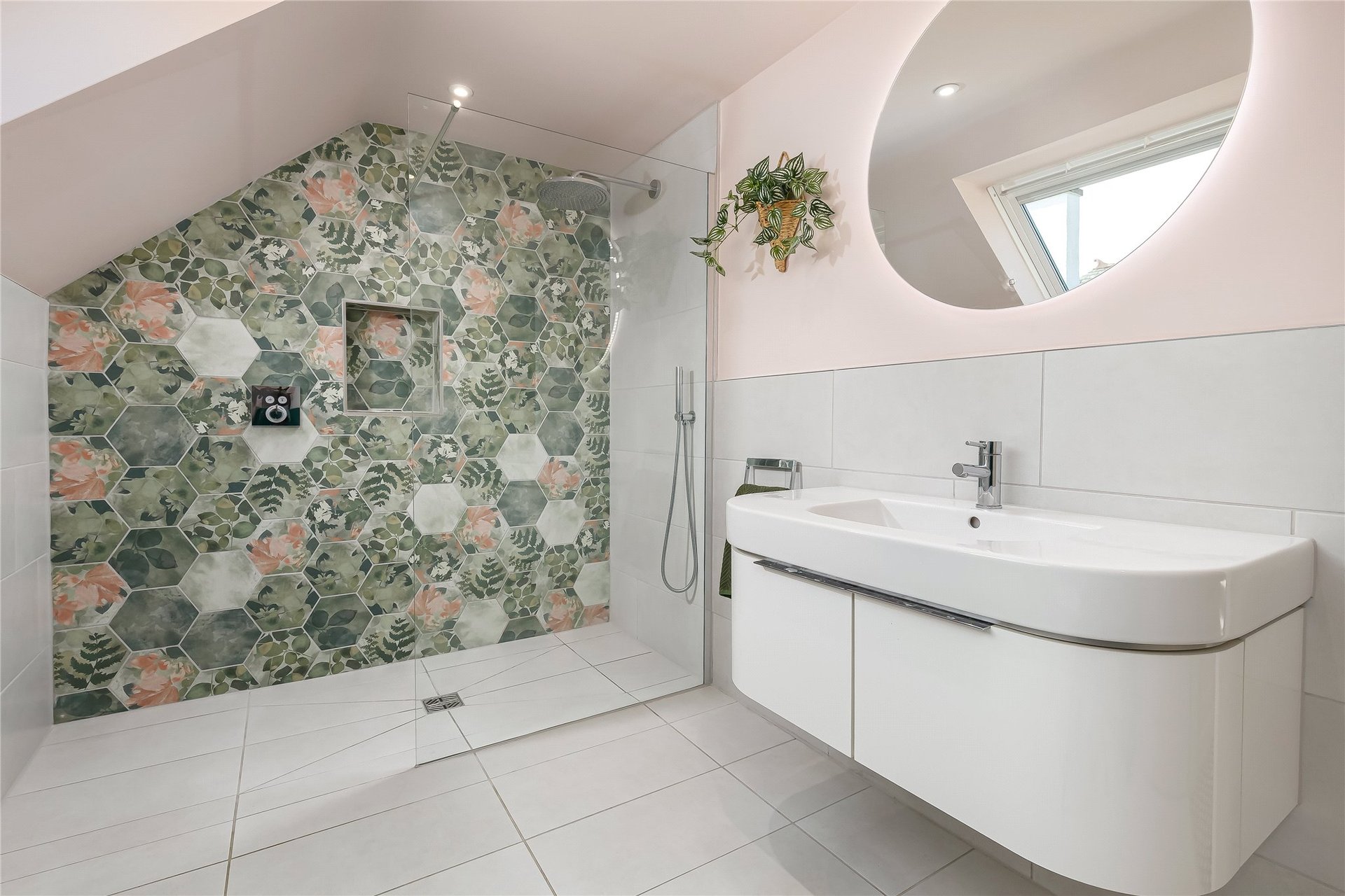 14 Cammo Gardens, Edinburgh, EH4 8EH - Picture #36