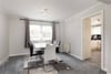 3 Avon Grove, Edinburgh, Midlothian, EH4 6RF - Picture #4