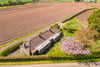 1 &amp; 2 Ballindean Farm Cottages, Cupar, Fife, KY15 4QQ - Picture #7
