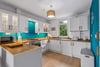 Upper Flat, 39 Highfield Drive, Kelvindale, Glasgow, G12 0HJ - Picture #7