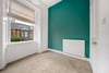 13 Almondbank Terrace, Edinburgh, EH11 1SR - Picture #12
