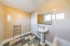 Yairview, 28 Meigle Row, Clovenfords, Galashiels, Scottish Borders, TD1 3LX - Picture #29
