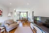 20 Crawford Gardens, St. Andrews, Fife, KY16 8XG - Picture #9