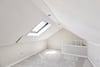 21 Sidlaw Road, Bearsden, G61 4LD - Picture #15