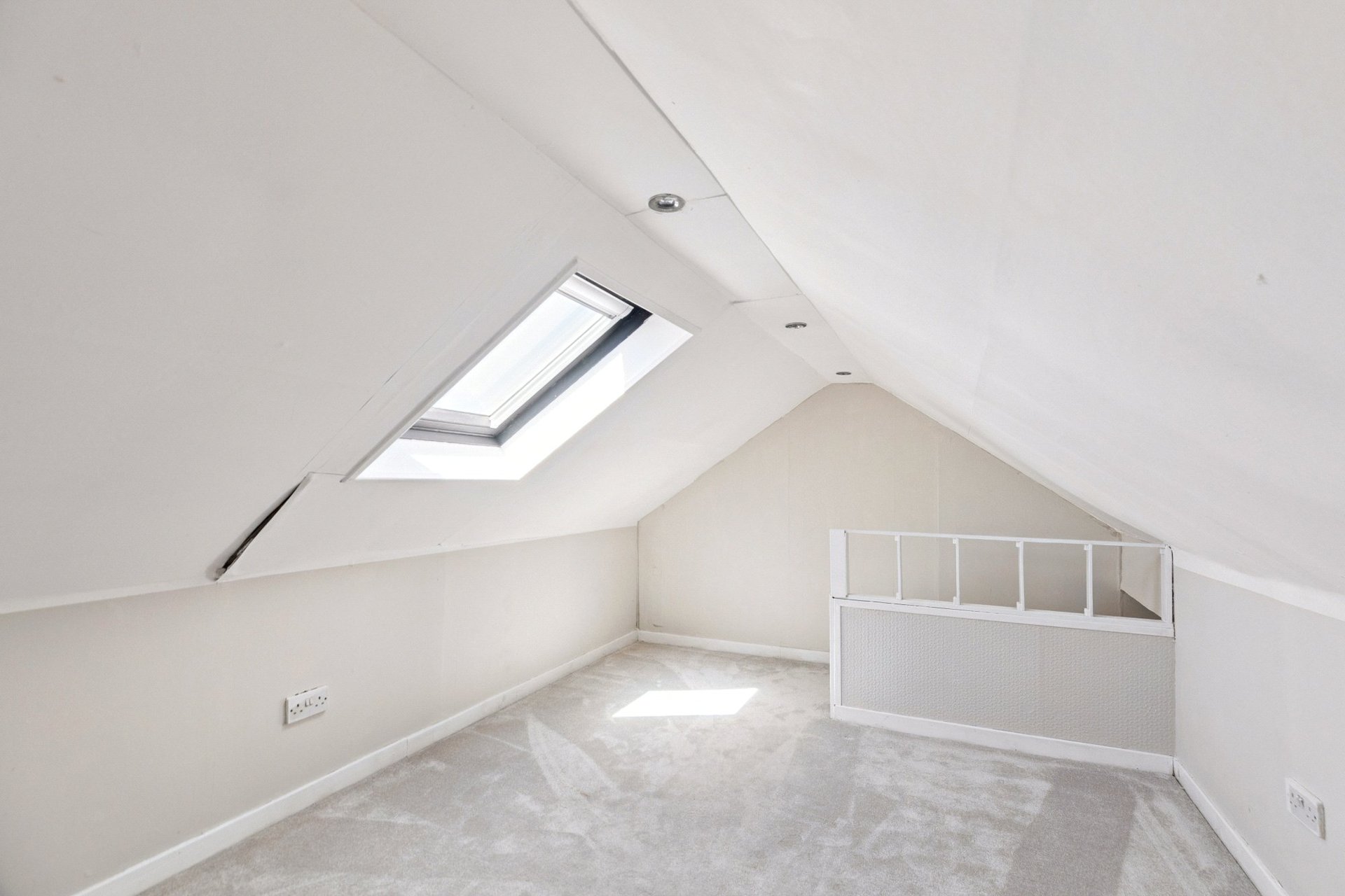 21 Sidlaw Road, Bearsden, G61 4LD - Picture #15