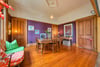 Broomfield, 112 Southbrae Drive, Jordanhill, Glasgow, G13 1TZ - Picture #14