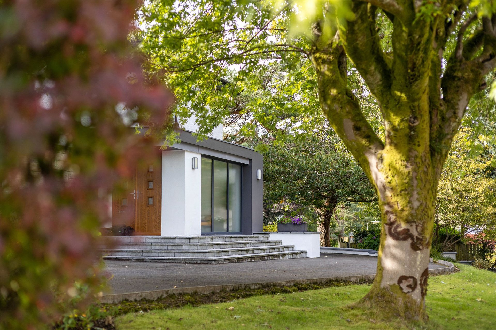 14 Tannoch Drive, Milngavie, G62 8AY - Picture #56