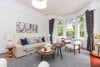 Lower Flat, 8 Torridon Avenue, Dumbreck, Glasgow, G41 5LA - Picture #14