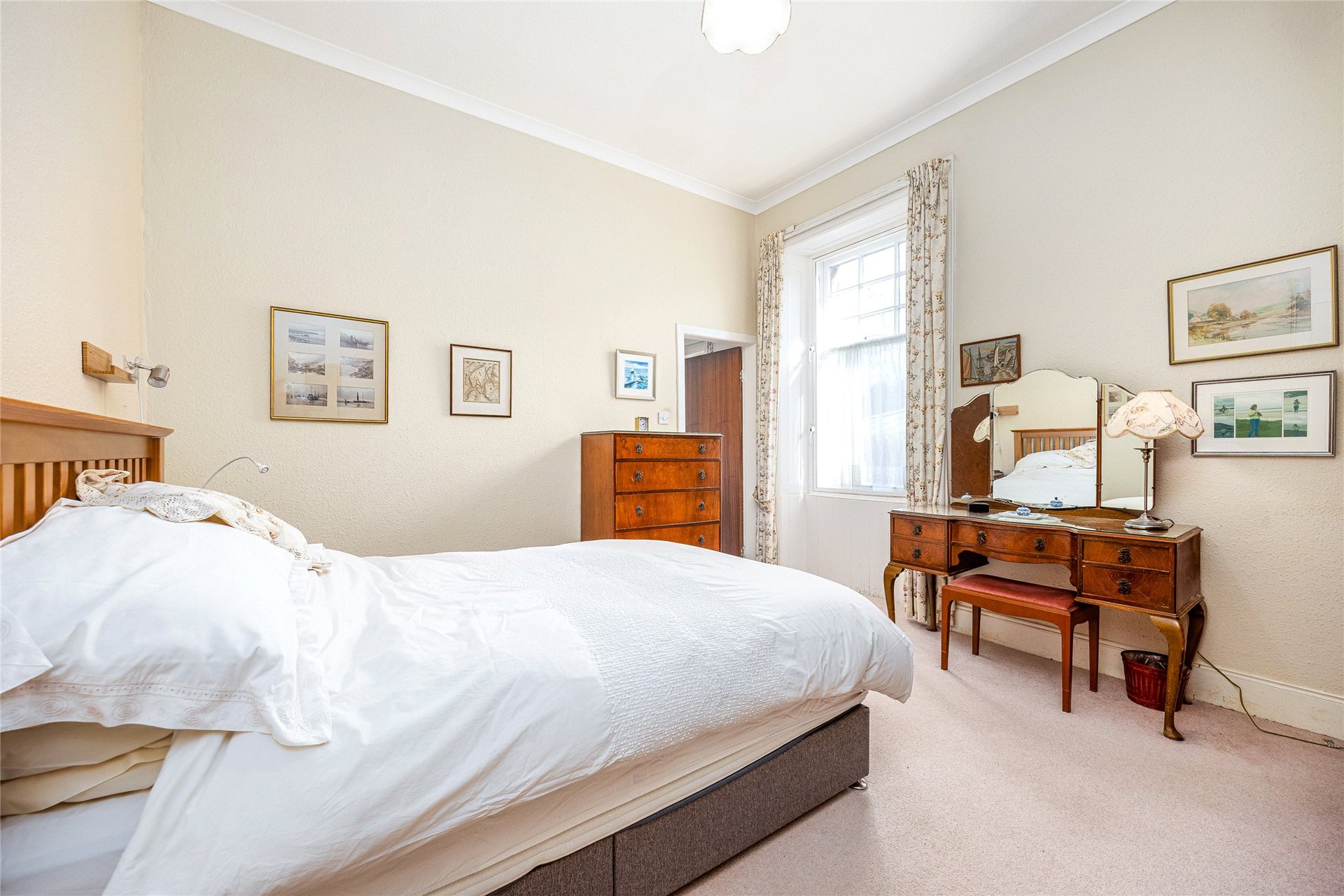 7 Tannoch Drive, Milngavie, G62 8BA - Picture #19