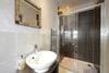 The Oaks, 4 West Road, Whitekirk, Dunbar, East Lothian, EH42 1XA - Picture #22