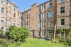 158/9 Brunton Gardens, Edinburgh, Midlothian, EH7 5ER - Picture #16