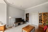 Flat 3/2, 2 Firpark Terrace, Dennistoun, Glasgow, G31 2JT - Picture #9