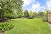 16 Nile Grove, Morningside, Edinburgh, EH10 4RF - Picture #40